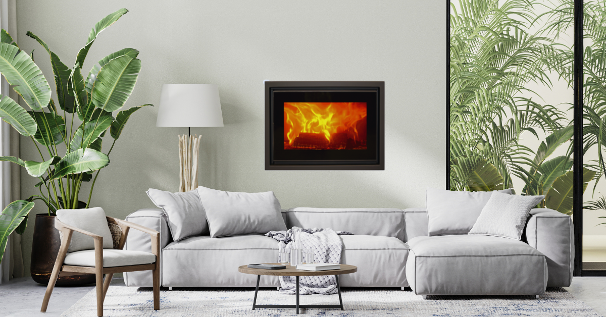 estufa-de-leña-con-ventilador