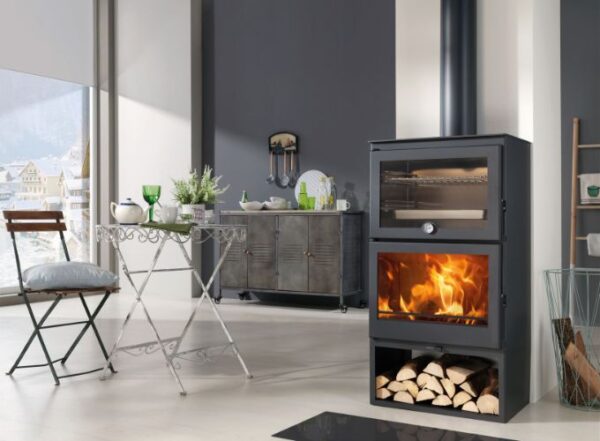 GRAND ALLEGRO OUTLET - Bilde 3